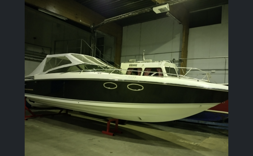 Hydrolift T30-V2-kuva-5